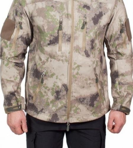 Куртка Soft Shell Jacket мох ― Тел 8-495-741-86-12 Бронза скульптуры вазы  подарки, статуэтки, пепельницы, лопатки для обуви, ключницы, шкатулки для украшений, кувшины и многое другое EMAIL a7418612@yandex.ru