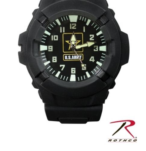 Часы Aquaforce Watch Army  ― Тел 8-495-741-86-12 Бронза скульптуры вазы  подарки, статуэтки, пепельницы, лопатки для обуви, ключницы, шкатулки для украшений, кувшины и многое другое EMAIL a7418612@yandex.ru