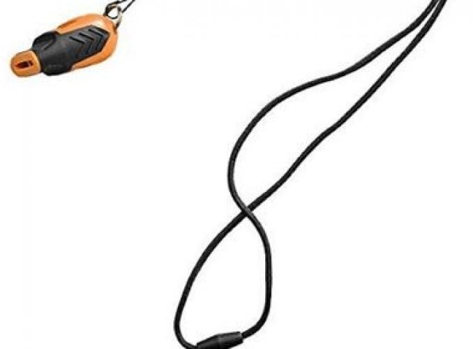 Свисток Gerber Bear Grylls Survival Whistle