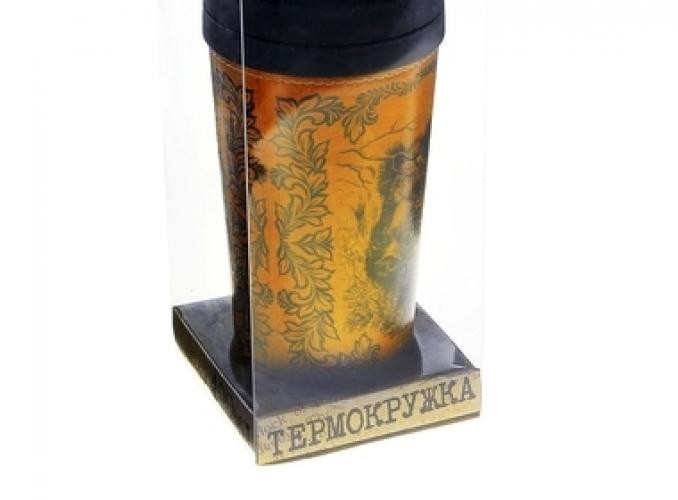Славянская керамика ― Тел 8-495-741-86-12 Бронза скульптуры вазы  подарки, статуэтки, пепельницы, лопатки для обуви, ключницы, шкатулки для украшений, кувшины и многое другое EMAIL a7418612@yandex.ru