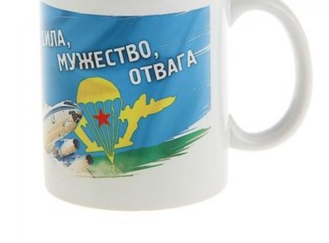 Россия ― Тел 8-495-741-86-12 Бронза скульптуры вазы  подарки, статуэтки, пепельницы, лопатки для обуви, ключницы, шкатулки для украшений, кувшины и многое другое EMAIL a7418612@yandex.ru