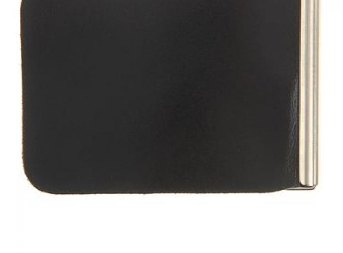 Чёрный наплак ― Тел 8-495-741-86-12 Бронза скульптуры вазы  подарки, статуэтки, пепельницы, лопатки для обуви, ключницы, шкатулки для украшений, кувшины и многое другое EMAIL a7418612@yandex.ru
