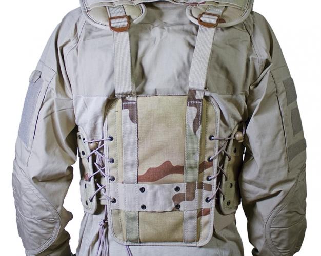 Разгрузочный жилет Molle- FLC desert ― Тел 8-495-741-86-12 Бронза скульптуры вазы  подарки, статуэтки, пепельницы, лопатки для обуви, ключницы, шкатулки для украшений, кувшины и многое другое EMAIL a7418612@yandex.ru