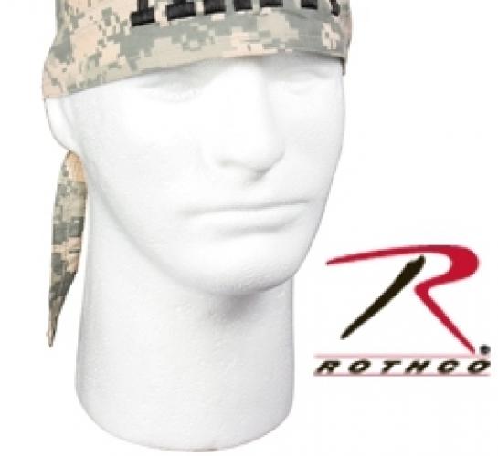 Бандана ACU DIGITAL CAMO  ― Тел 8-495-741-86-12 Бронза скульптуры вазы  подарки, статуэтки, пепельницы, лопатки для обуви, ключницы, шкатулки для украшений, кувшины и многое другое EMAIL a7418612@yandex.ru