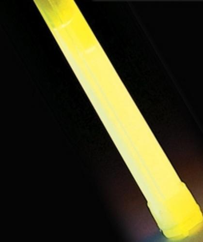 Желтый химический фонарь  ― Тел 8-495-741-86-12 Бронза скульптуры вазы  подарки, статуэтки, пепельницы, лопатки для обуви, ключницы, шкатулки для украшений, кувшины и многое другое EMAIL a7418612@yandex.ru