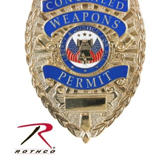 Знак CONCEALED WEAPONS PERMIT  ― Тел 8-495-741-86-12 Бронза скульптуры вазы  подарки, статуэтки, пепельницы, лопатки для обуви, ключницы, шкатулки для украшений, кувшины и многое другое EMAIL a7418612@yandex.ru