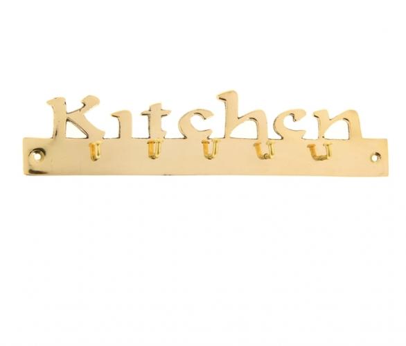 Крючок Kitchen