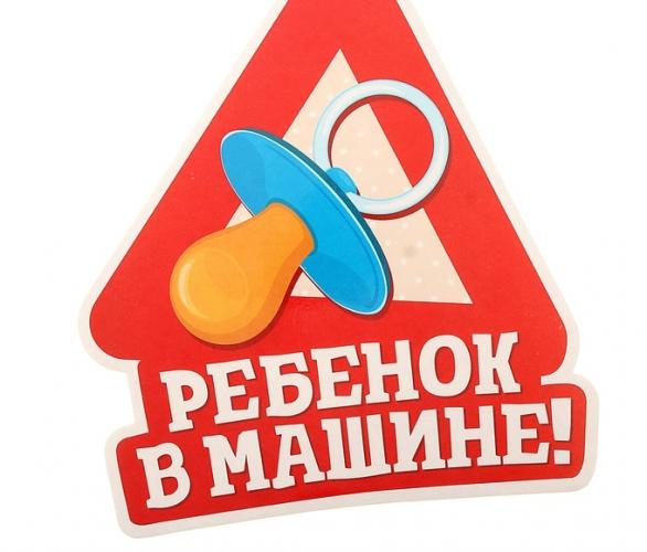 Семья ― Тел 8-495-741-86-12 Бронза скульптуры вазы  подарки, статуэтки, пепельницы, лопатки для обуви, ключницы, шкатулки для украшений, кувшины и многое другое EMAIL a7418612@yandex.ru