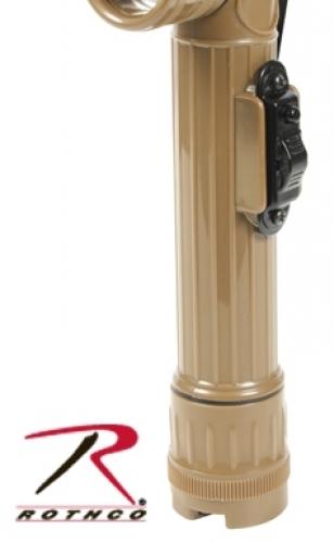 Фонарик цвета Койот  ― Тел 8-495-741-86-12 Бронза скульптуры вазы  подарки, статуэтки, пепельницы, лопатки для обуви, ключницы, шкатулки для украшений, кувшины и многое другое EMAIL a7418612@yandex.ru