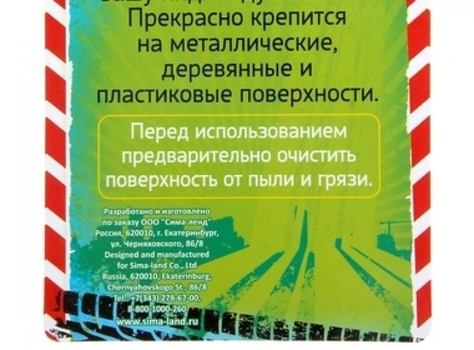 КОТЭ ― Тел 8-495-741-86-12 Бронза скульптуры вазы  подарки, статуэтки, пепельницы, лопатки для обуви, ключницы, шкатулки для украшений, кувшины и многое другое EMAIL a7418612@yandex.ru