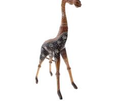 Сувенир Жираф Бима