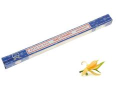 Благовония Nag Champa Agarbatti Масала