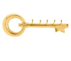 Крючок Ключ (5 крючков)