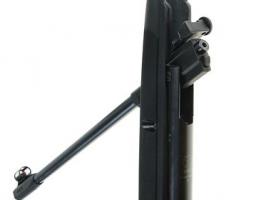 Винтовка пневм. GAMO Black Shadow IGT (переломка, пластик), кал. 4,5 мм (3J), 6110013-BSIGT3J, шт