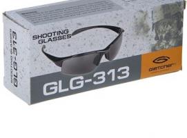 Очки стрелковые Gletcher GLG-313