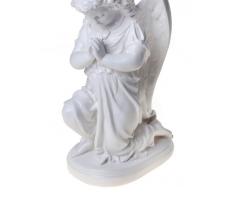 Статуэтка Ангел в молитве