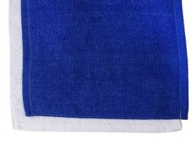 Набор полотенец Blue 30*30 см - 2 шт