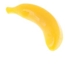 Мыло сувенирное Банан