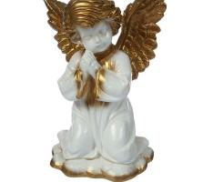 Статуэтка Ангел молящийся