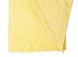 Набор полотенец Yellow 30*30 см - 3 шт