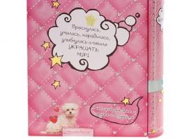 Книга - шкатулка с мыльными лепестками Розовое настроение (лепестки11 шт. + мыло зеленое+лепестки 6 шт.)