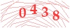 code