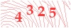 code