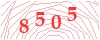 code