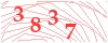 code
