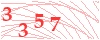 code