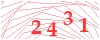 code