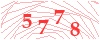 code