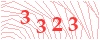code