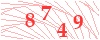 code