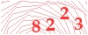 code