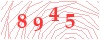 code