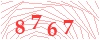 code