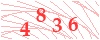 code