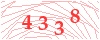 code