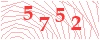 code