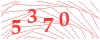 code