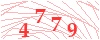 code